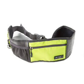 TK-Pet Alpe Riñonera Portagolosinas para perros