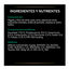 195 g Pro Plan Veterinary Diets Gastrointestinal latas para gatos, , large indicador imagen numero 4