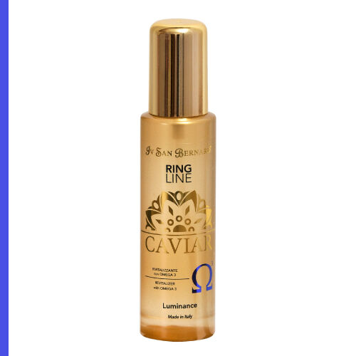 ISB CAVIAR LUMINANCE 100 ML, , large Imagen numero 1