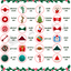 Wonder Christmas Calendario Adviento Juguete para perros, , large indicador imagen numero 3