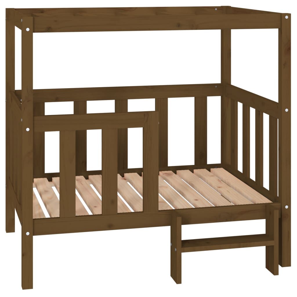 Cama Para Perros, , large Imagen numero 1