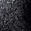 Pack de 6 cargas para el filtro modelo 307/407 de Fluval, , large indicador imagen numero 2