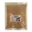 Comida para peces estanque Kinsei Sticks palitos 5mm 3KG, , large indicador imagen numero 1