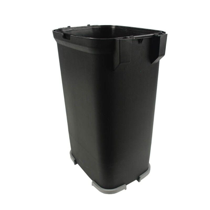Fluval Repuesto de vaso filtro externo 407