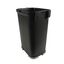 Repuesto vaso  filtro externo Fluval modelo 407, , large indicador imagen numero 1