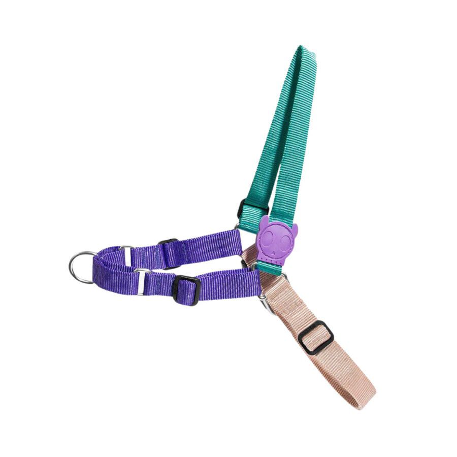 Zeedog Walkie Boogie Arn&eacute;s suave para perros, , large Imagen numero 1