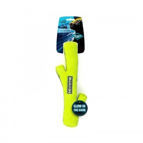 All for paws peluche rama k nite fluor para perros, , large Imagen numero 1
