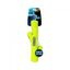 All for paws peluche rama k nite fluor para perros, , large indicador imagen numero 1