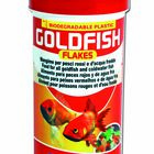 Prodac Goldfish Flakes Alimento en copos para peces goldfish, , large image number null