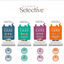 Science Selective Skin & Coat Care suplemento para roedores, , large indicador imagen numero 3