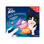 48 sobres x 10 g Felix Deli Moments Snack l&iacute;quido para gatos - Multipack, , large indicador imagen numero 2
