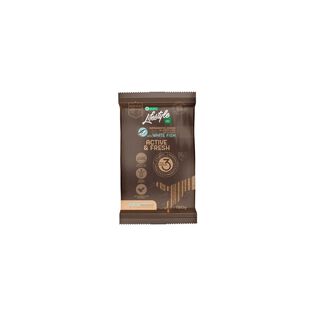 Nature's Protection Snack Lifestyle Active Fresh Para Perros