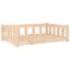 Cama Para Perros, , large indicador imagen numero 14