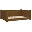 Cama Para Perros, , large indicador imagen numero 9