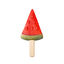 PUP ICE FRUITY SANDIA  3 uds 90gr (12), , large indicador imagen numero 3