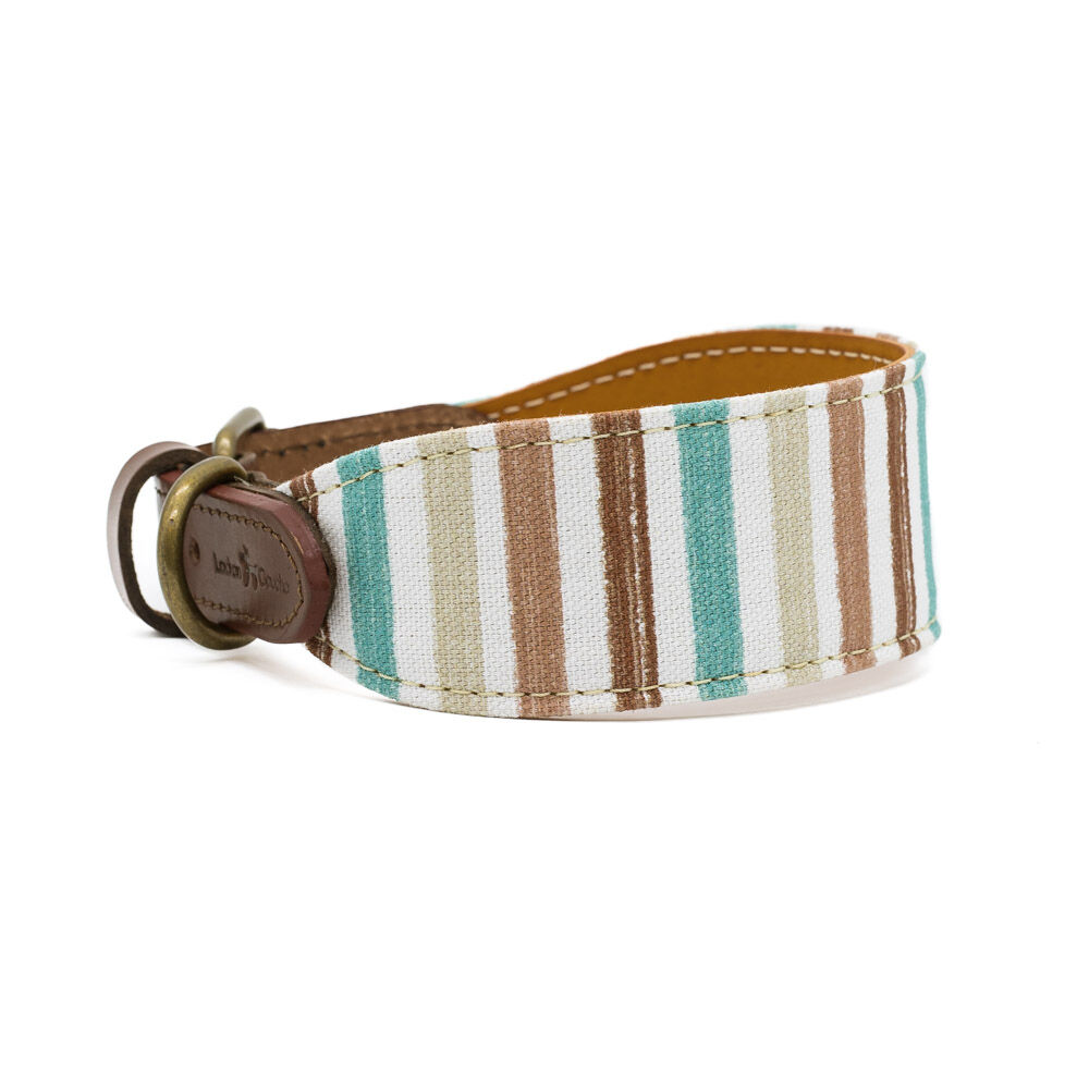 COLLAR MAX GALGO - XS, , large Imagen numero 2