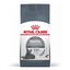 8 kg Royal Canin Adult Oral pienso para gatos, , large indicador imagen numero 1