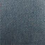 Tootoy! Comfort Denim Giraffe peluche con sonido y cuerda para perros, , large indicador imagen numero 3