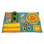 Alfombrilla Para Perros, , large indicador imagen numero 1