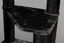 Rascador Corner Coom para gatos color Gris oscuro, , large indicador imagen numero 5
