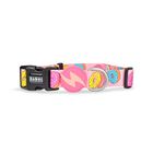 Collar Donut para perros color Varios, , large image number null