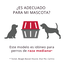 Nayeco Bracco Travel Transport&iacute;n homologado IATA para mascotas, , large indicador imagen numero 2