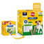 28 barritas Pedigree Dentastix Fresh Snacks Dentales para Perros Pequeños, , large indicador imagen numero 2