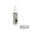 Nice Care Detergente Limpiador Higienizante Habitat para perros y gatos, , large indicador imagen numero 5