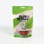 SNACK NATURAL PARA PERRO FILETE DE POLLO DESECADAS WUAPU, , large indicador imagen numero 3