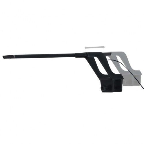 Luz para acuario LED color Azul/Blanco thumbnail