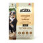 4.5 kg Acana Homestead Harvest pienso para gatos, , large indicador imagen numero 1