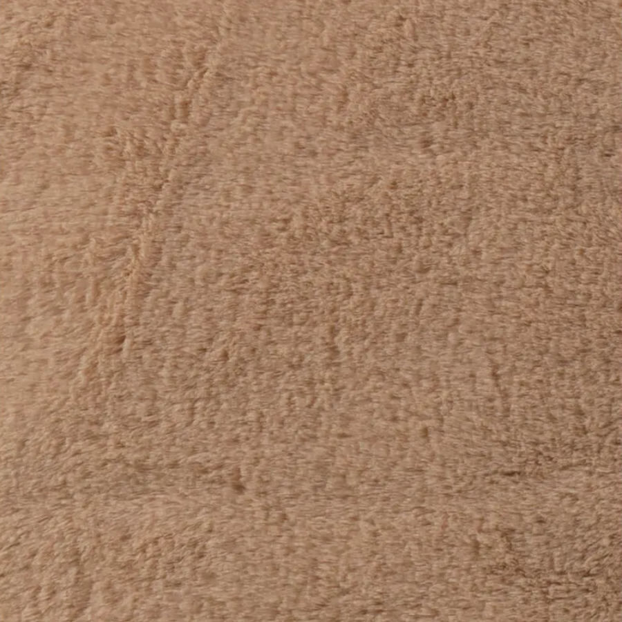 Flamingo Colette Rect&aacute;ngulo Topo con Cremallera Cama para perros, , large Imagen numero 4