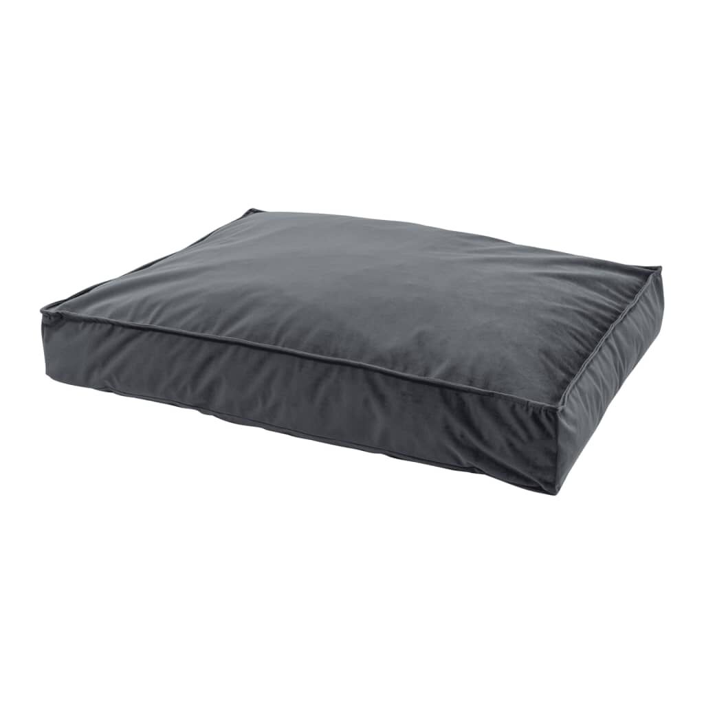 Cama Para Perros, , large Imagen numero 1