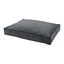 Cama Para Perros, , large indicador imagen numero 1