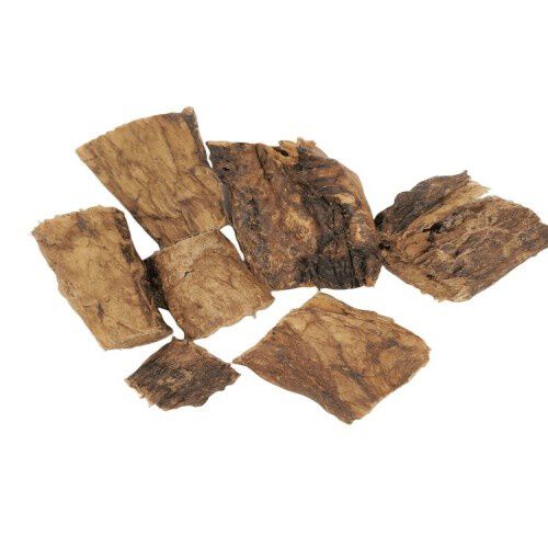 Snack pulmones de buey sabor Buey, , large Imagen numero 1