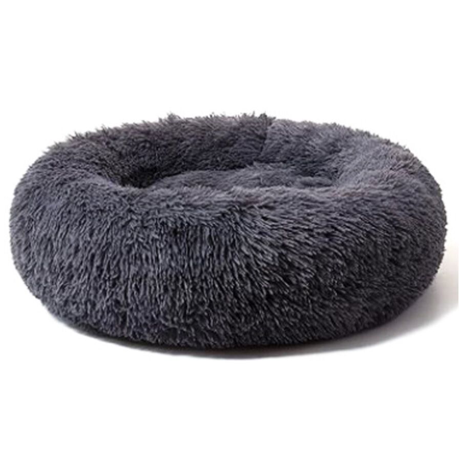 Cama antiestrés perros best sale opiniones