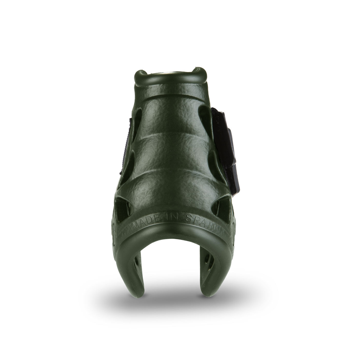 Gatusos Menudillo Air Caqui para caballos thumbnail