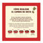 7 kg Lily's Kitchen Adult Ternera pienso para perros, , large indicador imagen numero 3
