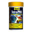 Tetra PRO Energy Multi-Crisps alimento para peces, , large indicador imagen numero 1