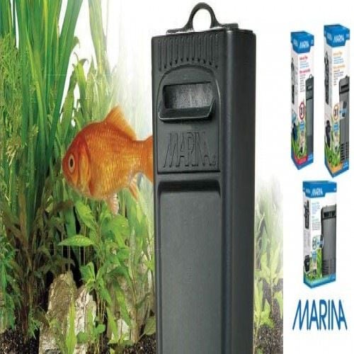 Marina I110 filtro interno, modelo A301 thumbnail