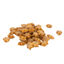 Tender Snack para perros Manzala 50g, , large indicador imagen numero 2