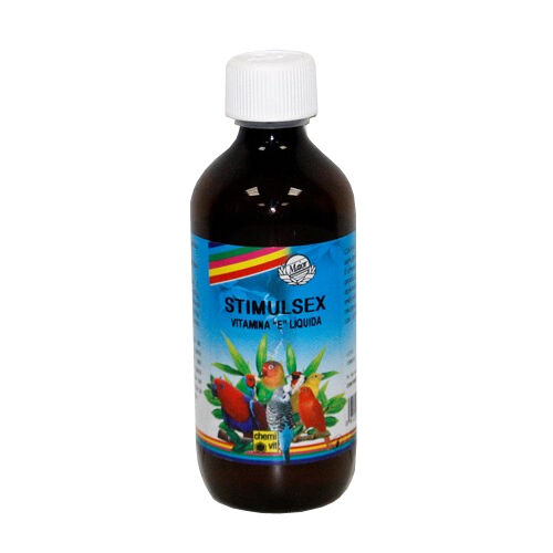 CLIFFI STIMULSEX 200 ML, , large Imagen numero 1