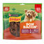 345 g Friskies Bon Bacon para perros, , large indicador imagen numero 1