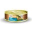 85 g True Origins Pure Adult At&uacute;n y Salm&oacute;n lata para gatos, , large indicador imagen numero 1
