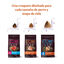 Wellness Core Adult Large Original Pollo pienso para perros, , large indicador imagen numero 3