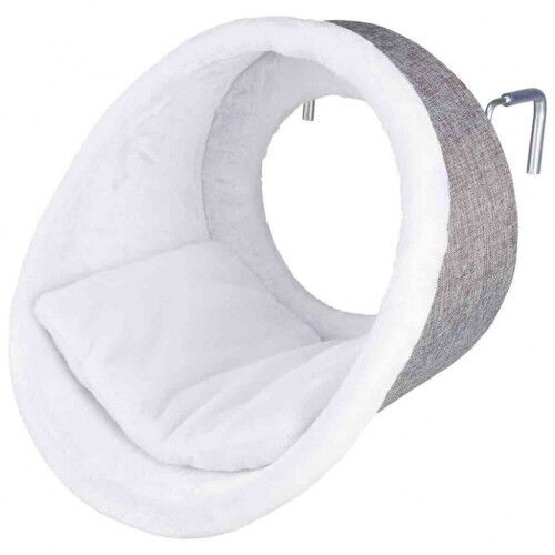 Cama radiador hotsell gato kiwoko