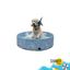 Summer Vibes Piscina Dolce Vita Refrescante para perros, , large indicador imagen numero 7