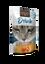 Pack 20X40 Gr - Leonardo Drink. Sopa Para Gatos - Alimento complementario para gatos adultos - Promueve la ingesta de líquidos, , large indicador imagen numero 3
