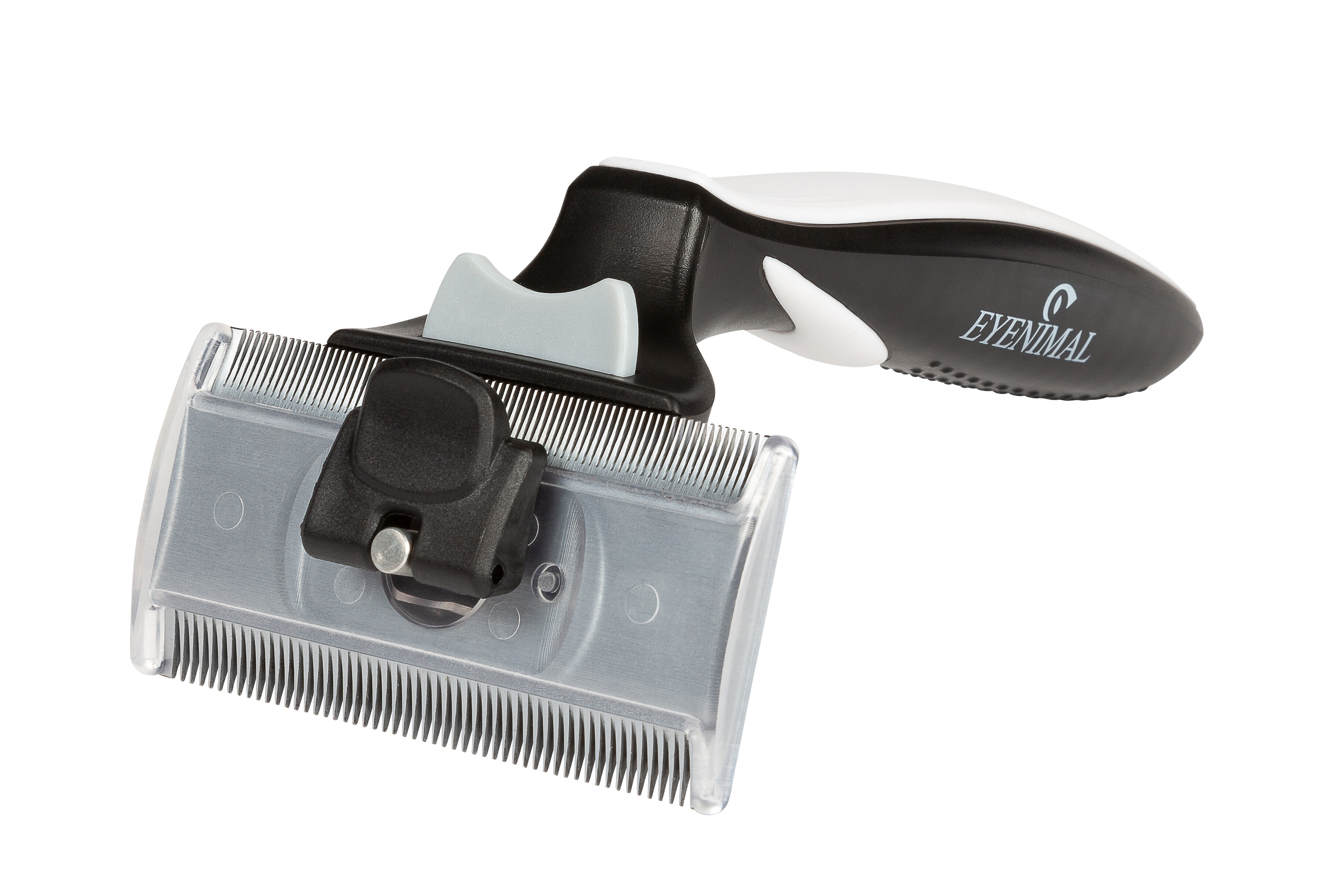 EYENIMAL FUR100, , large Imagen numero 8