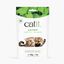 Catit Catnip Bolsa, 28g - Ref. 44771, , large indicador imagen numero 2